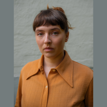 Profile picture for user Sunniva Birkeland Johansen