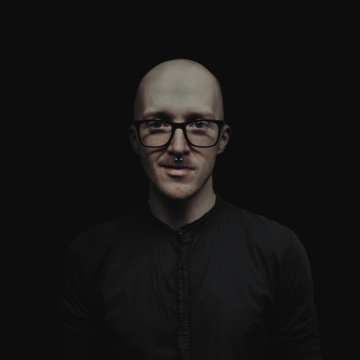Profile picture for user scenekunstlove