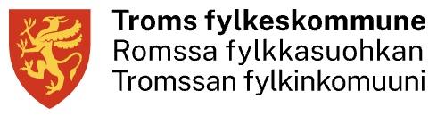 Troms Fylkeskommune